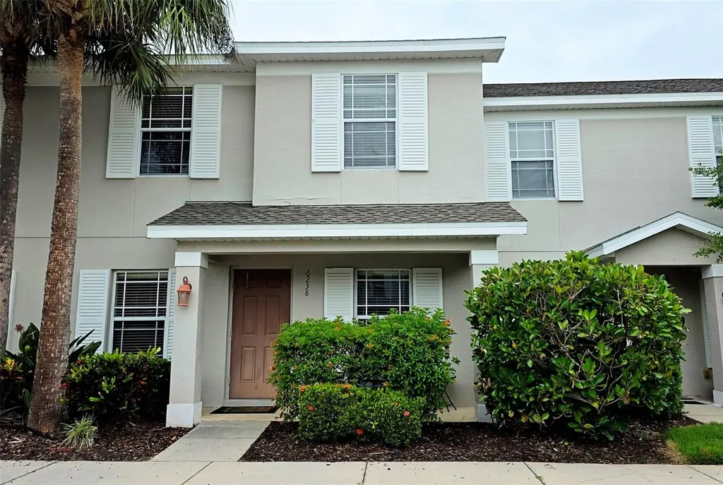 6238 Flagfish Ct
