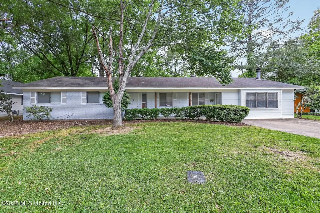 335 Allstate Dr