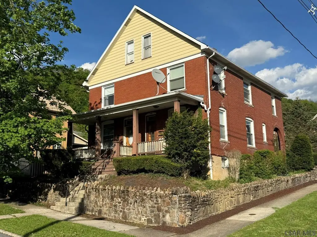 346-348 Linden Ave