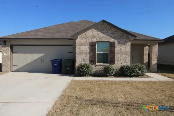 2506 Merganser Dr