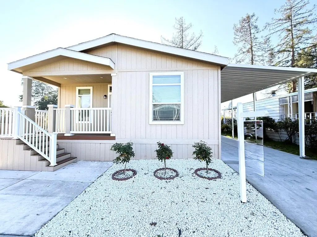 445 N Capitol Ave #430