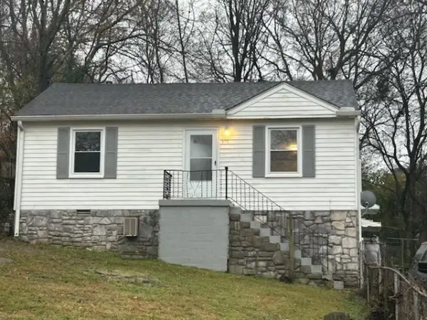 930 Sharpe Ave
