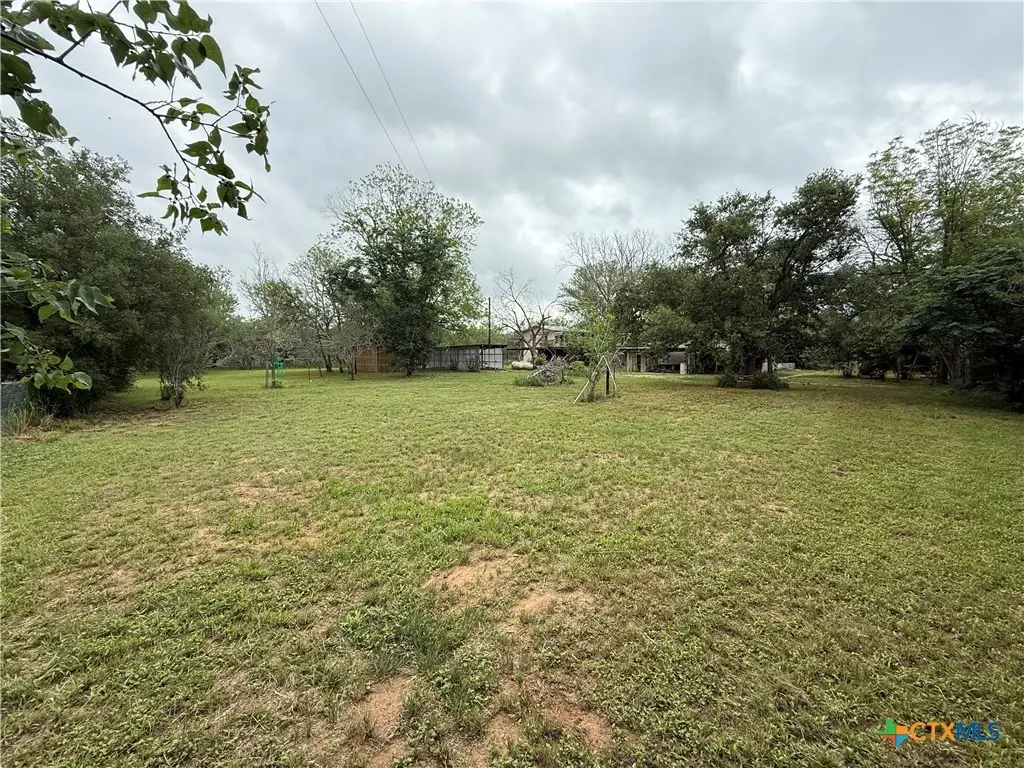 12475 Fm 1681