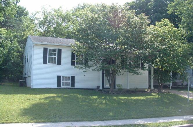 38 Westview Dr