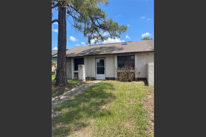 7681 Timber Riv