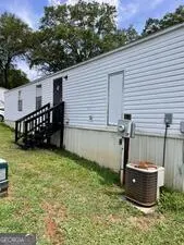 2369 Talmadge Rd #17