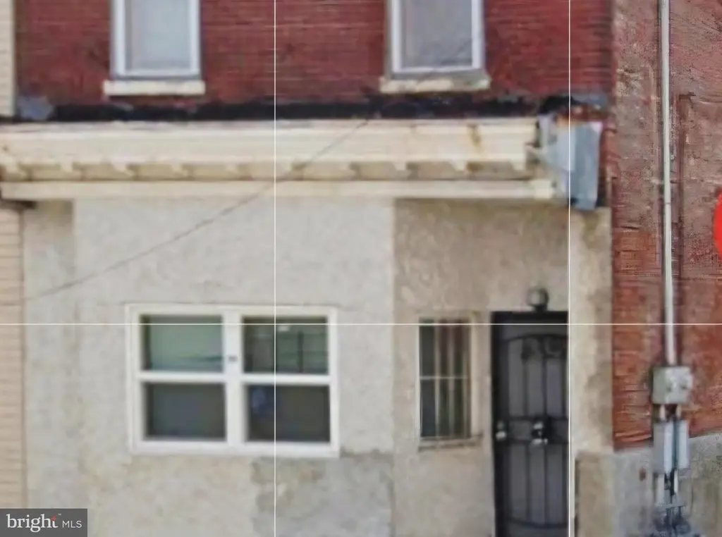 546 Walnut St