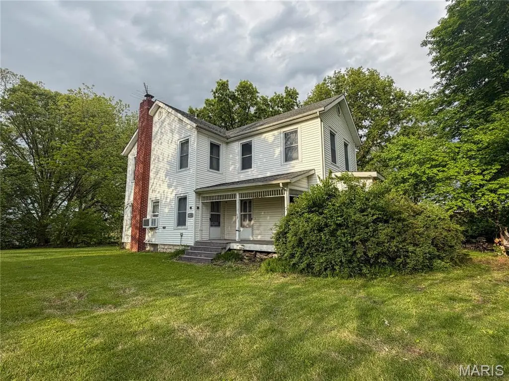 115 Rose Ln