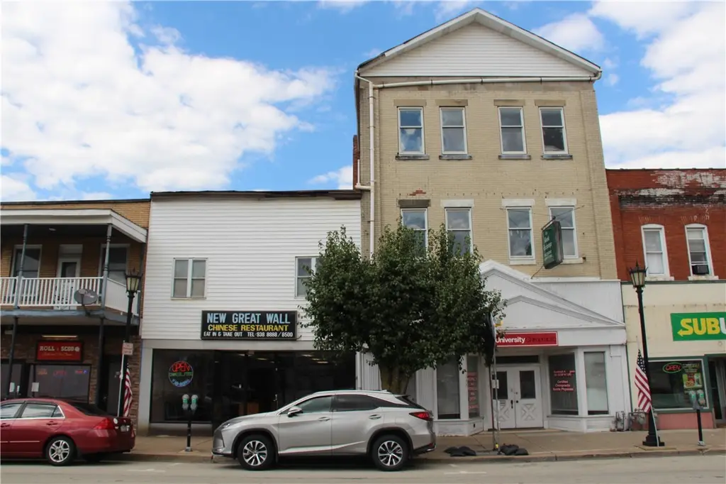 344-346 3rd St