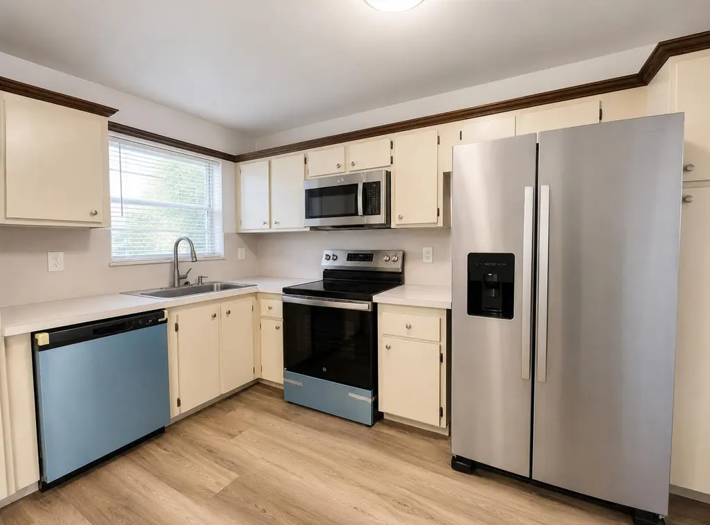 601 S State Road 7 Unit 2h