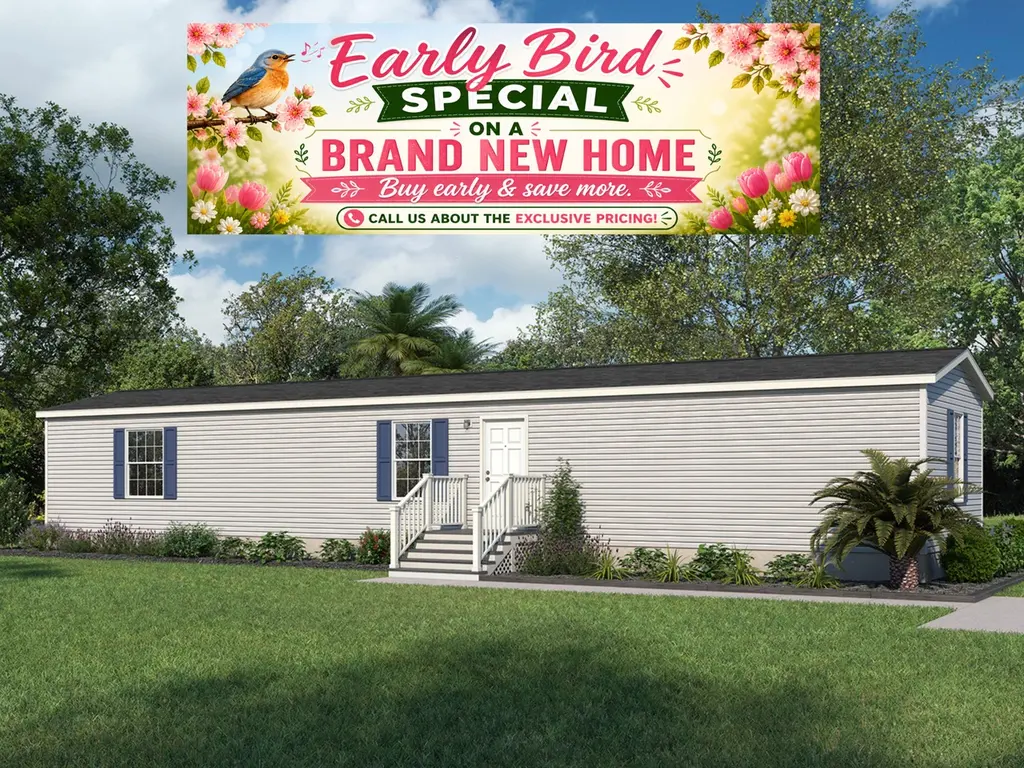 421 Stowe Ln Unit CP25