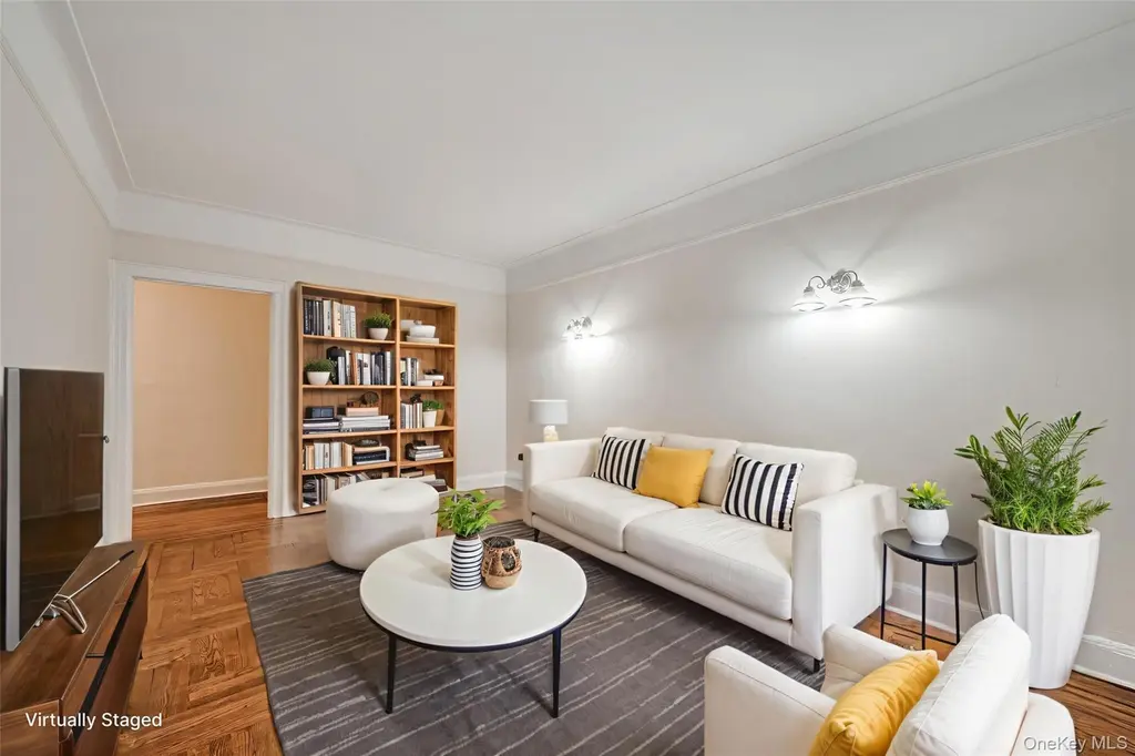 43-33 46th St Unit A6