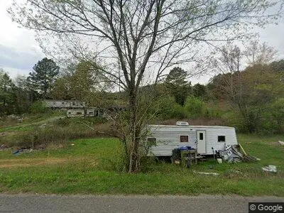 121 King Ln