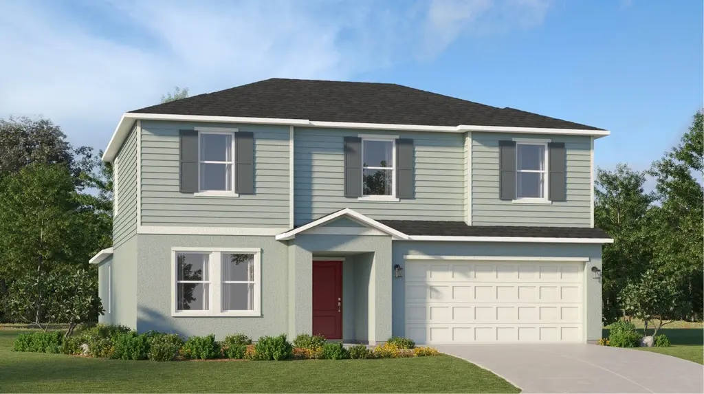 12190 Noble Chase Path