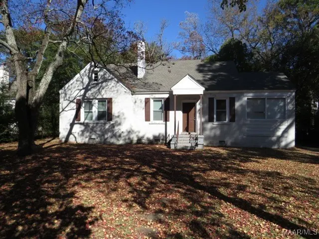 25 Arlington Rd