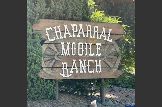 5602 Tumbleweed Cir NE #5602