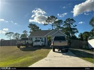5002 Early Ln