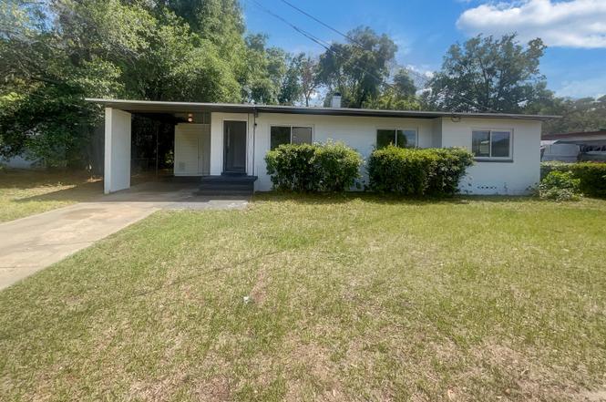 2936 Van Gundy Rd