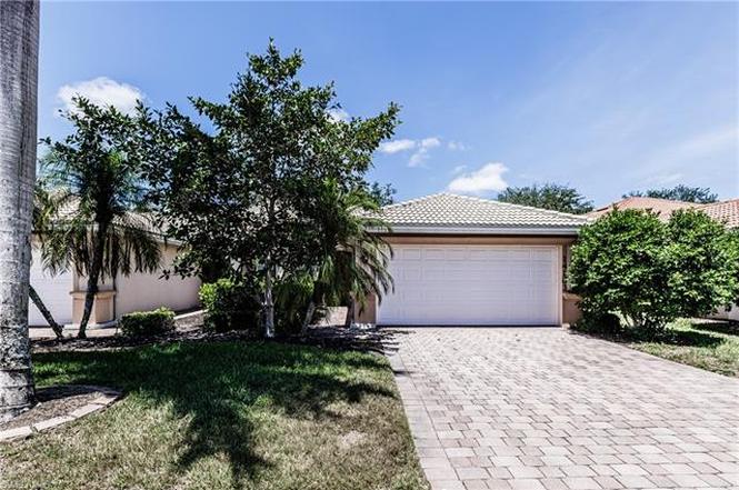 14183 Fall Creek Ct