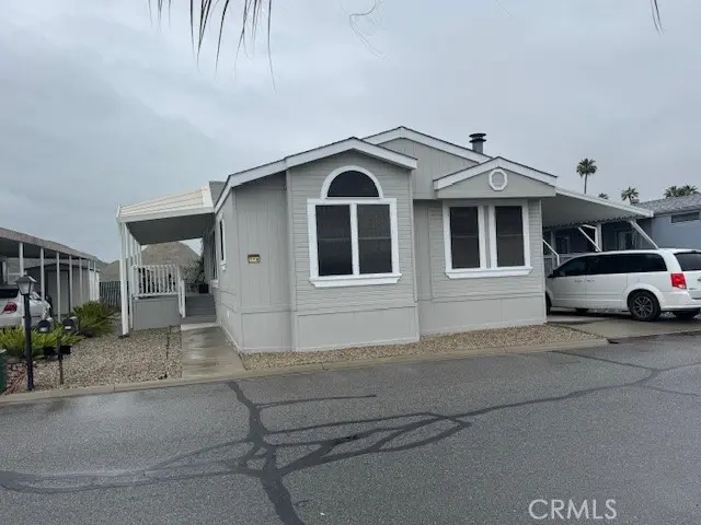 5001 W Florida #779