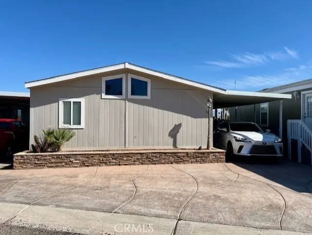 4170 Needles Hwy #55