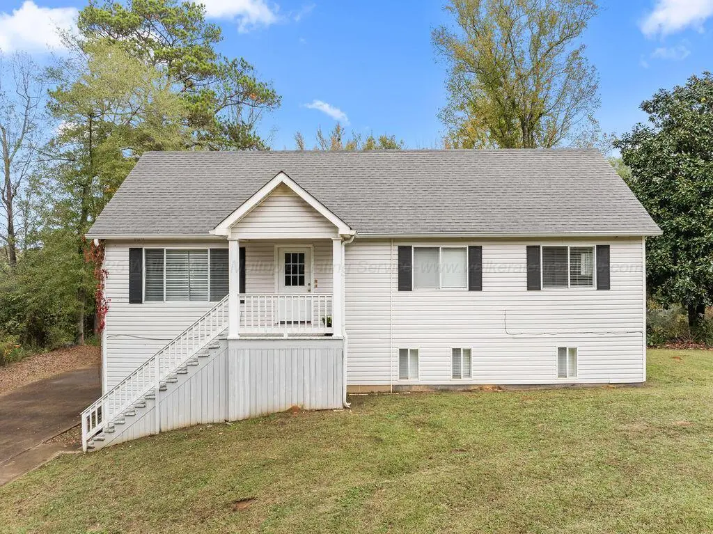 1283 Summerville Rd