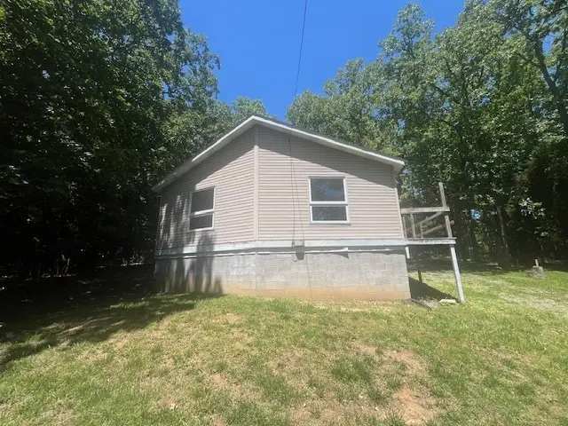 35 Sandy Pt