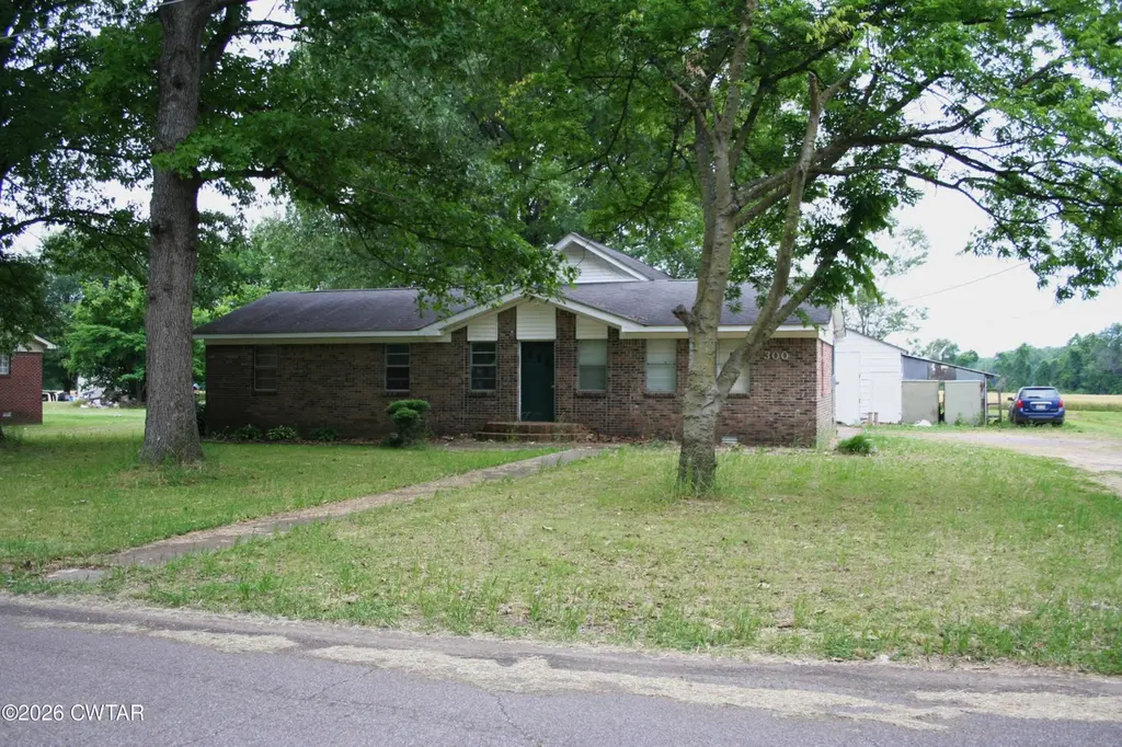 300 Jo Cir