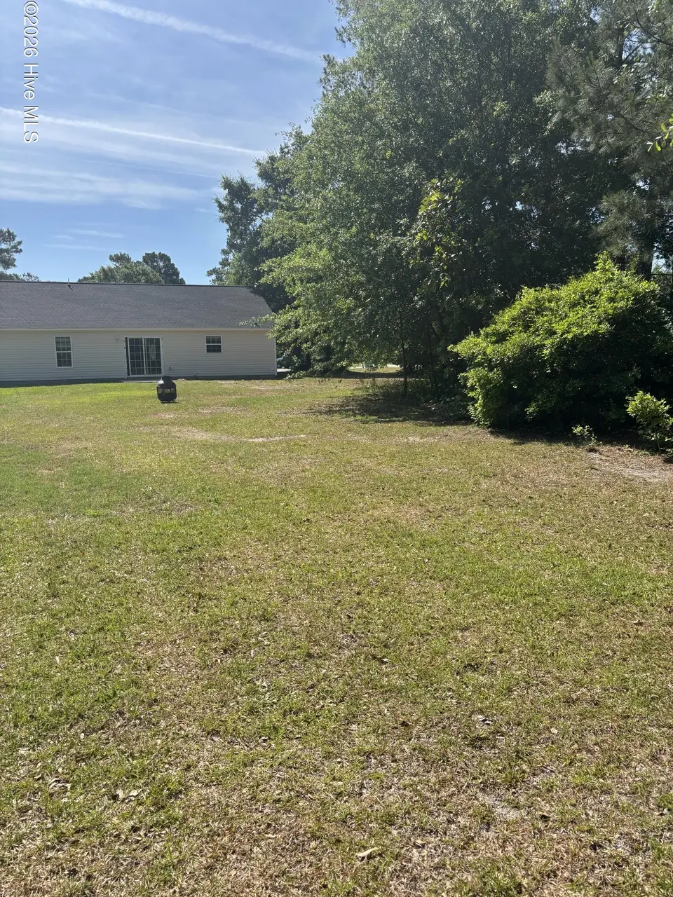 158 Ashbury Park Ln