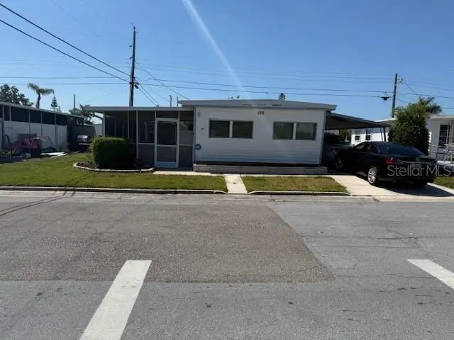 620 49th Ave W