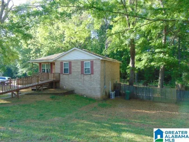 137 Randall Cir