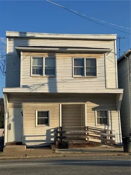 527 Westmoreland Ave