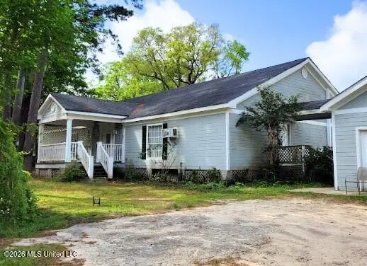 10517 Huckleberry Cv