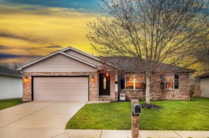 12901 Kenai Dr