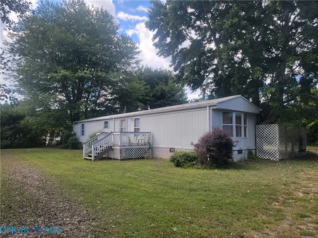 367 Barricks Mill Rd