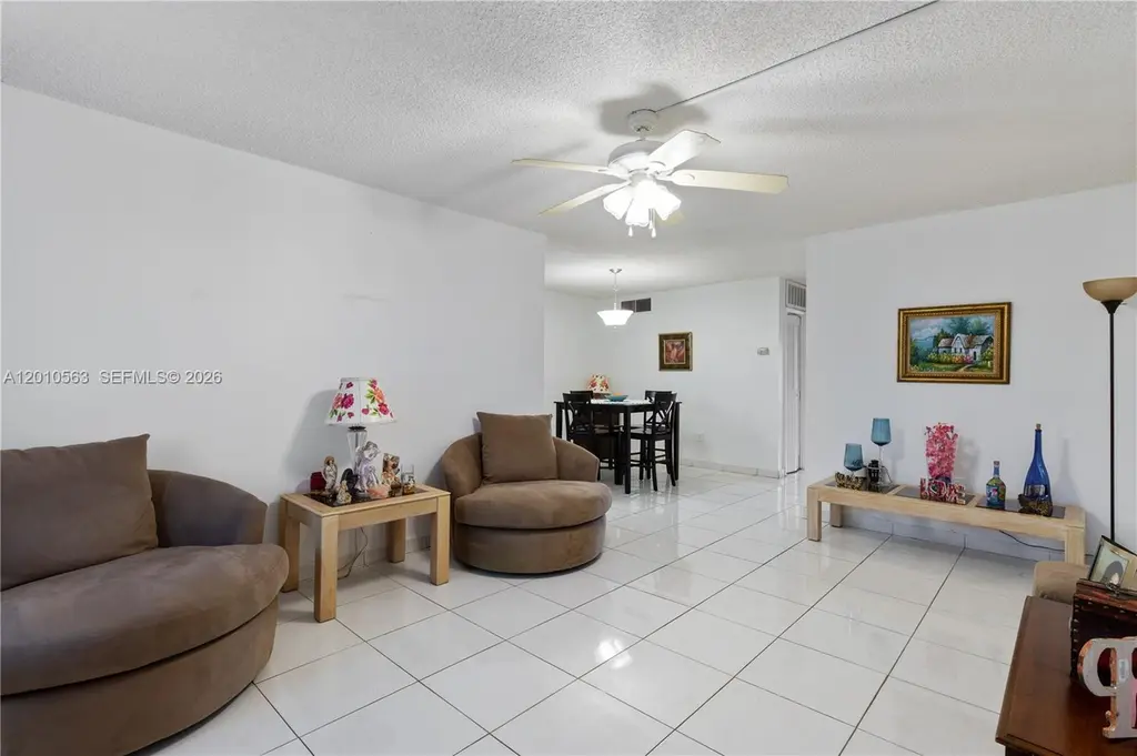 165 NE 203rd Ter Unit C20