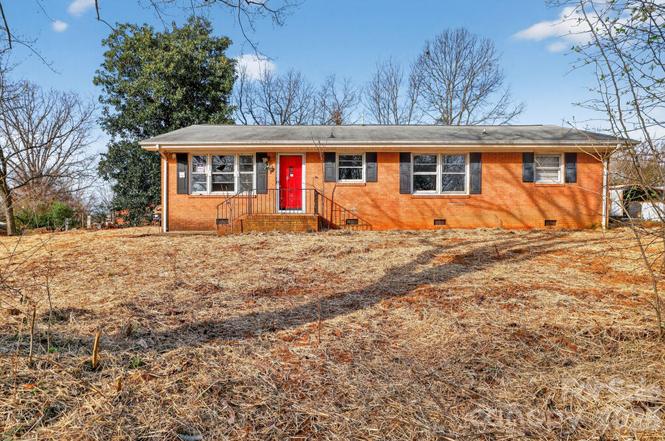 167 Short Rd