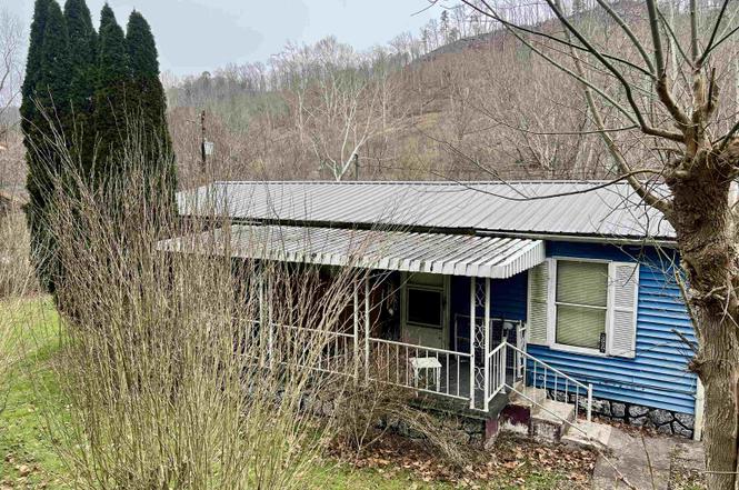 2920 Mcclellan Hwy