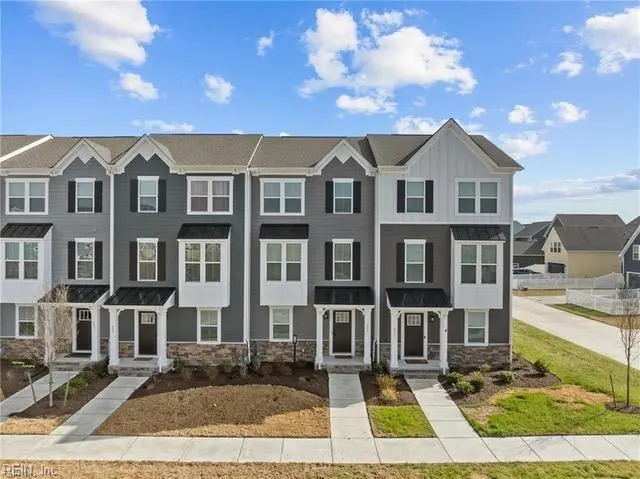 409 Fost Blvd