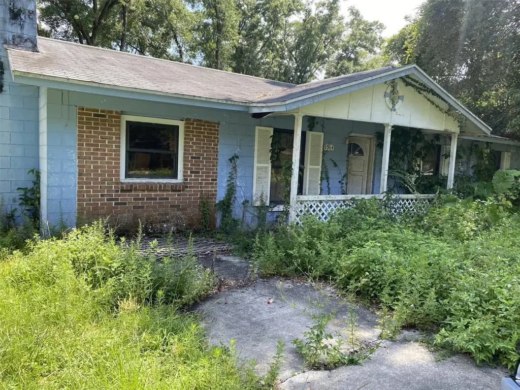 5564 NW 63rd Pl