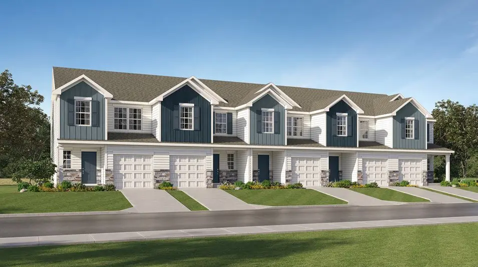 1322 Cattleman Acres Dr