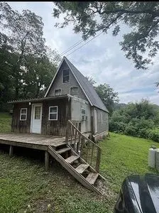 1550 Radical Ln