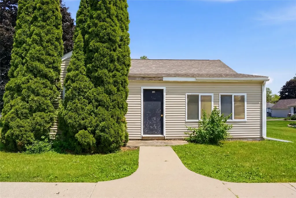 309 2nd Ave