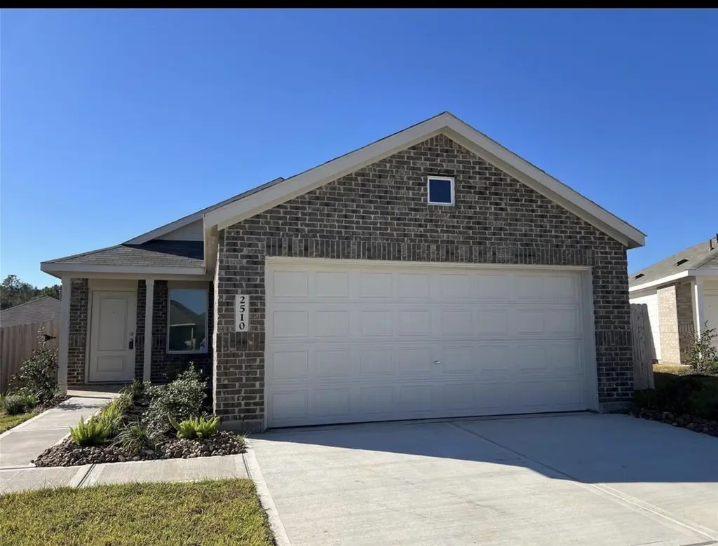 2510 Ruffed Grouse Ct