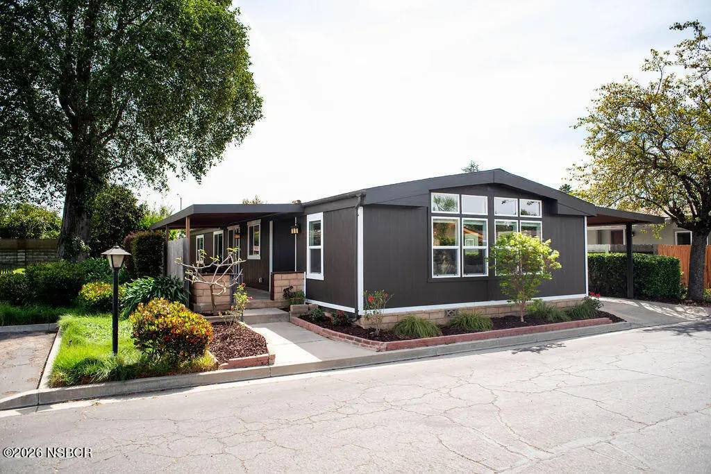 519 W Taylor St #12