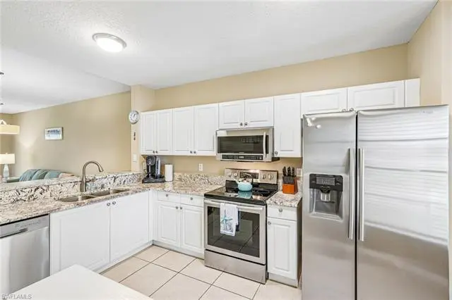 9185 Celeste Dr Unit 1-103