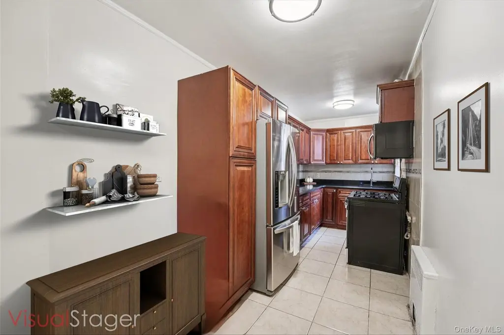 3555 Kings College Pl Unit 2K