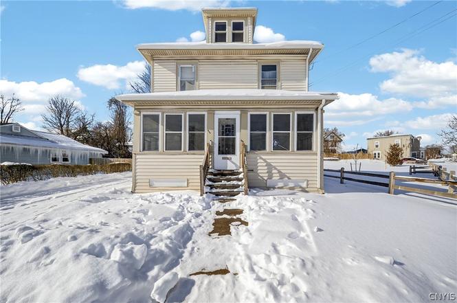 238 Midland Ave