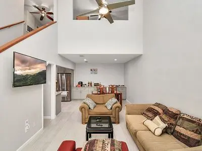9447 Pagewood Ln