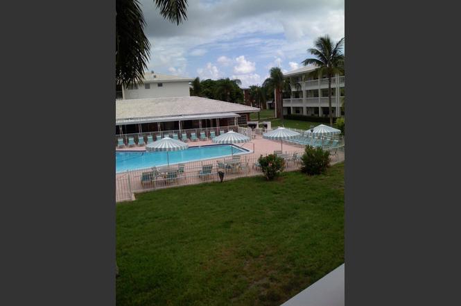 5200 NE 24th Ter Unit 314c